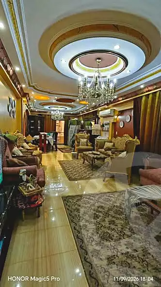 https://aqarmap.com.eg/ar/listing/7324284-for-sale-cairo-helwan-helwan-el-sharkeya-mostafa-safwat-st
