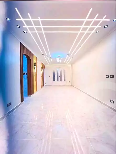 https://aqarmap.com.eg/ar/listing/7324287-for-sale-alexandria-al-agamy-shataa-el-nakheel
