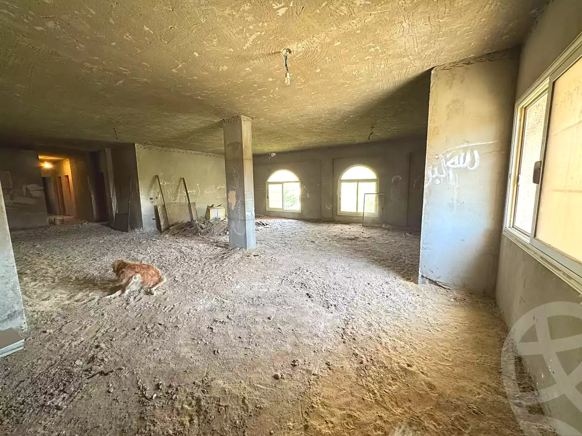 https://aqarmap.com.eg/en/listing/7324291-for-sale-cairo-el-shorouk-lhy-lthny-grb-neighbourhood-2-d-manteka-d-al-hay-st-44