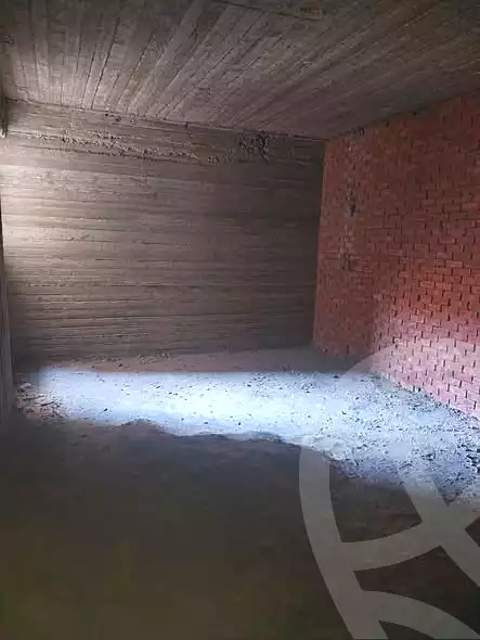 https://aqarmap.com.eg/ar/listing/7324292-for-sale-cairo-helwan-helwan-el-sharkeya-el-maraghi-st