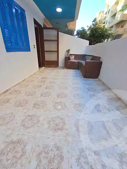 https://aqarmap.com.eg/ar/listing/7324296-for-sale-alexandria-al-agamy-shataa-el-nakheel-street-65