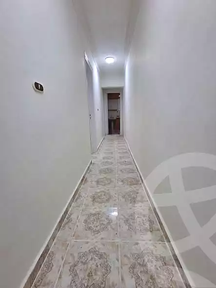 https://aqarmap.com.eg/ar/listing/7324296-for-sale-alexandria-al-agamy-shataa-el-nakheel-street-65