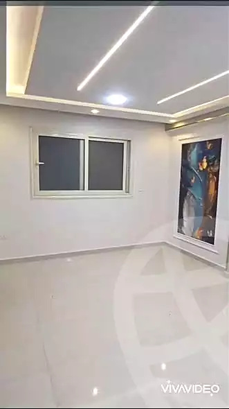 https://aqarmap.com.eg/en/listing/7324297-for-sale-cairo-faisal-el-maryotyah-al-shesheini-st