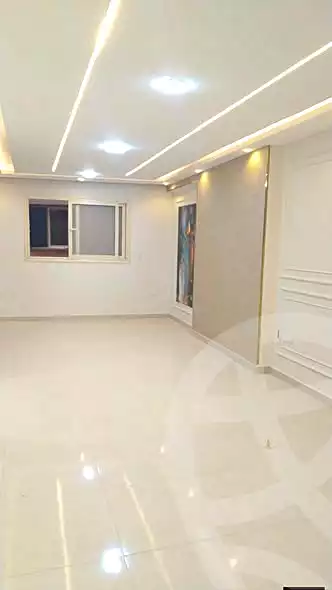 https://aqarmap.com.eg/en/listing/7324297-for-sale-cairo-faisal-el-maryotyah-al-shesheini-st