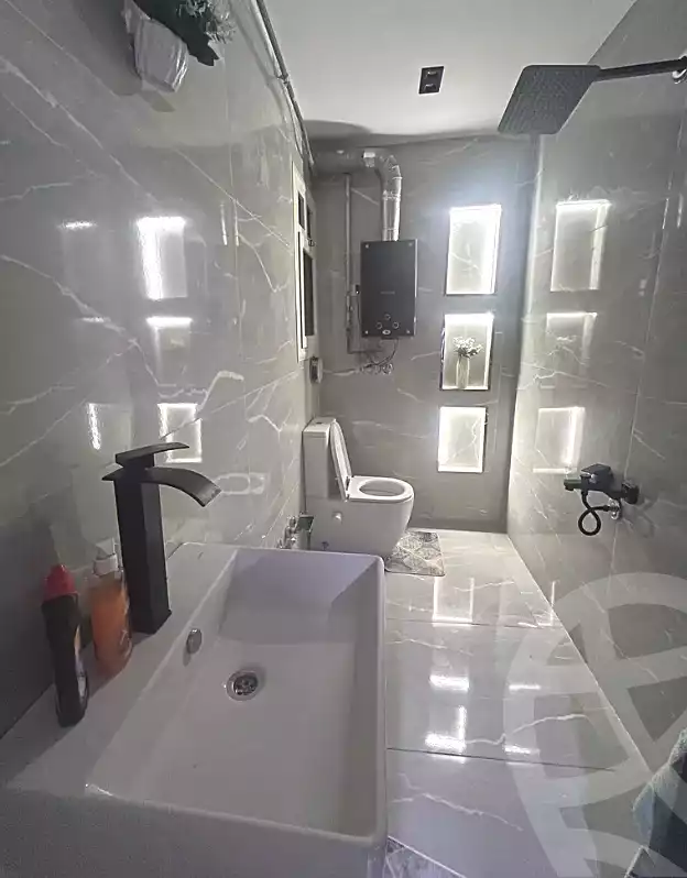 https://aqarmap.com.eg/en/listing/7324298-for-sale-qalyubia-shubra-el-khaima