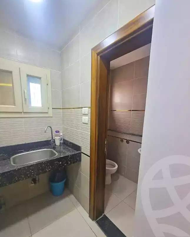 https://aqarmap.com.eg/ar/listing/7324299-for-rent-dakahlia-lmnswr-lqdym-elska-al-ahadeaea-al-gadeda-st