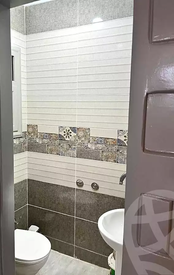 https://aqarmap.com.eg/en/listing/7324301-for-sale-cairo-el-haram-el-talbya-al-adel-st