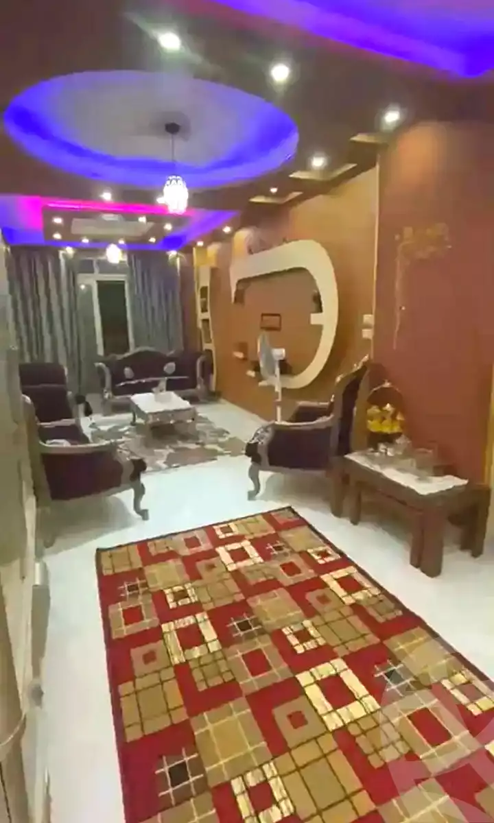 https://aqarmap.com.eg/en/listing/7324324-for-sale-cairo-faisal-el-talbeya