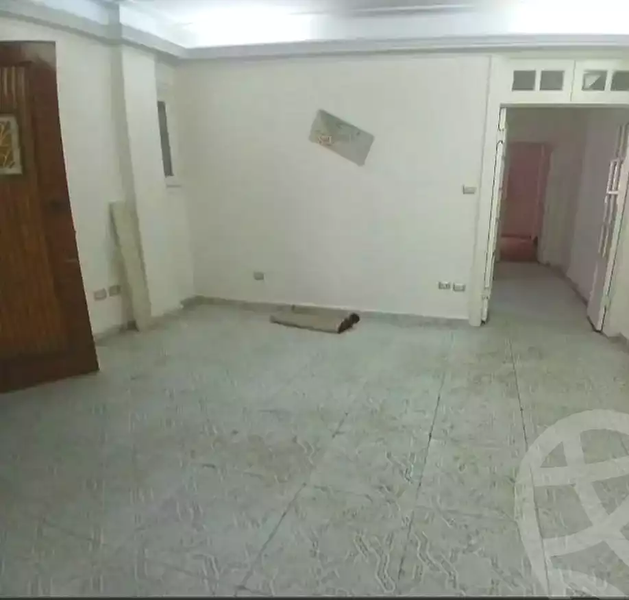 https://aqarmap.com.eg/en/listing/7324325-for-rent-alexandria-kafr-abdo-mohamed-safwat-st