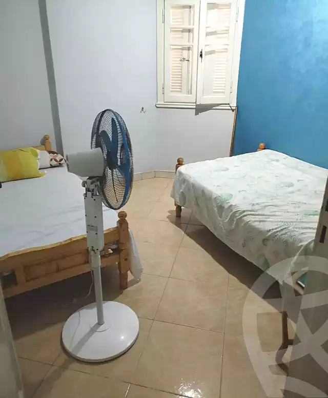 https://aqarmap.com.eg/ar/listing/7324327-for-rent-alexandria-moharram-bey-tryq-qn-lswys