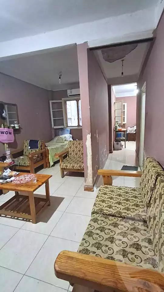 https://aqarmap.com.eg/ar/listing/7324330-for-sale-alexandria-miami-mahmoud-el-isawy-st