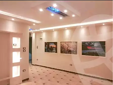 https://aqarmap.com.eg/en/listing/7307102-for-sale-alexandria-lsywf-el-falki-street-16-el-eslah