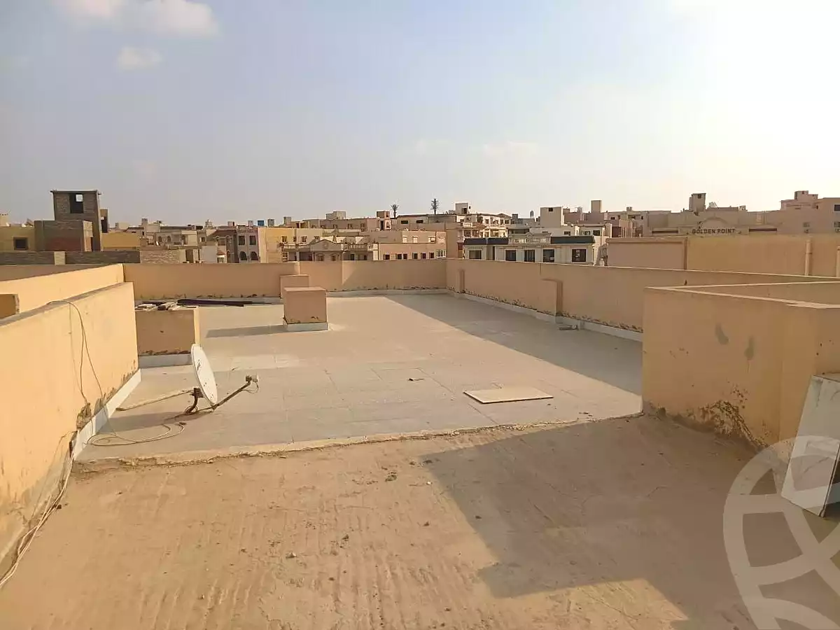 https://aqarmap.com.eg/ar/listing/7324352-for-sale-cairo-new-cairo-el-lotus-lotus-north-lmntq-lthny-llwts-lshmly