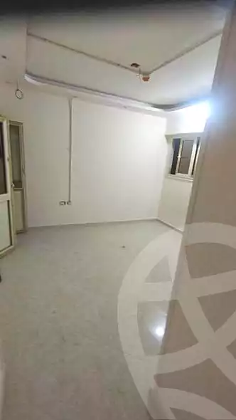 https://aqarmap.com.eg/ar/listing/7324373-for-rent-cairo-helwan-helwan-el-sharkeya-el-maraghi-st
