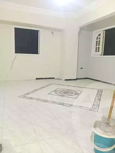 https://aqarmap.com.eg/ar/listing/7324377-for-sale-cairo-helwan-el-tayaran-city