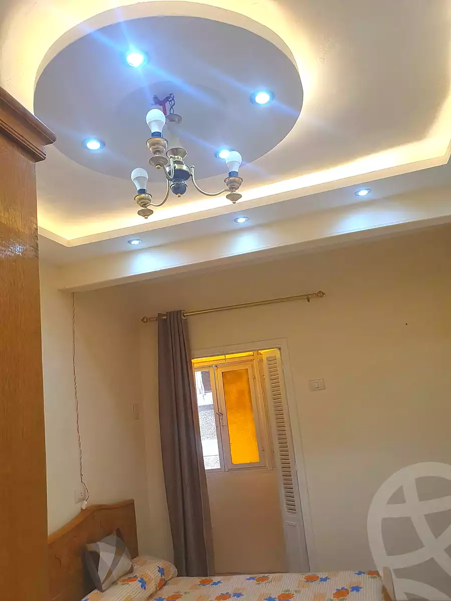 https://aqarmap.com.eg/en/listing/7324382-for-rent-cairo-shoubra-rod-el-farag-kholosi-st