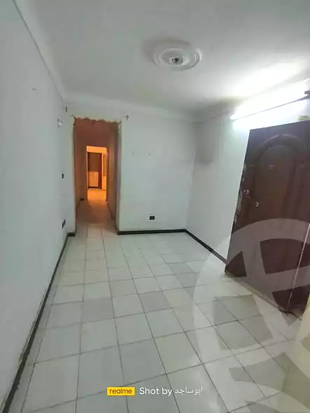 https://aqarmap.com.eg/ar/listing/7324381-for-sale-alexandria-lsywf-el-falki-street-16-el-eslah