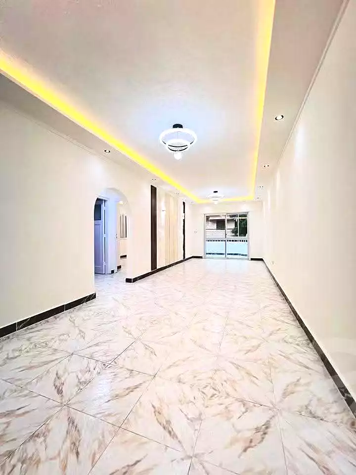https://aqarmap.com.eg/ar/listing/7324393-for-sale-alexandria-al-agamy-shataa-el-nakheel