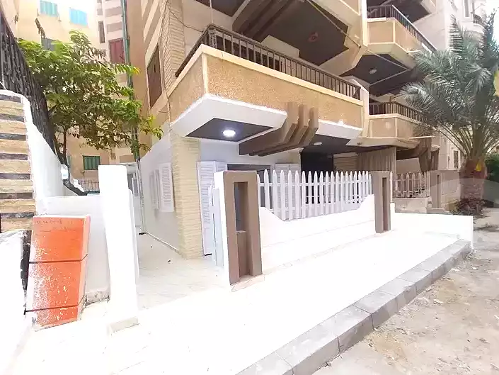 https://aqarmap.com.eg/en/listing/7324404-for-sale-alexandria-al-agamy-shataa-el-nakheel