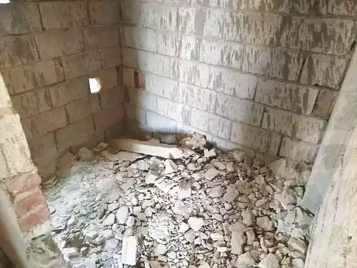 https://aqarmap.com.eg/ar/listing/7324397-for-sale-alexandria-al-agamy-el-hanouvel