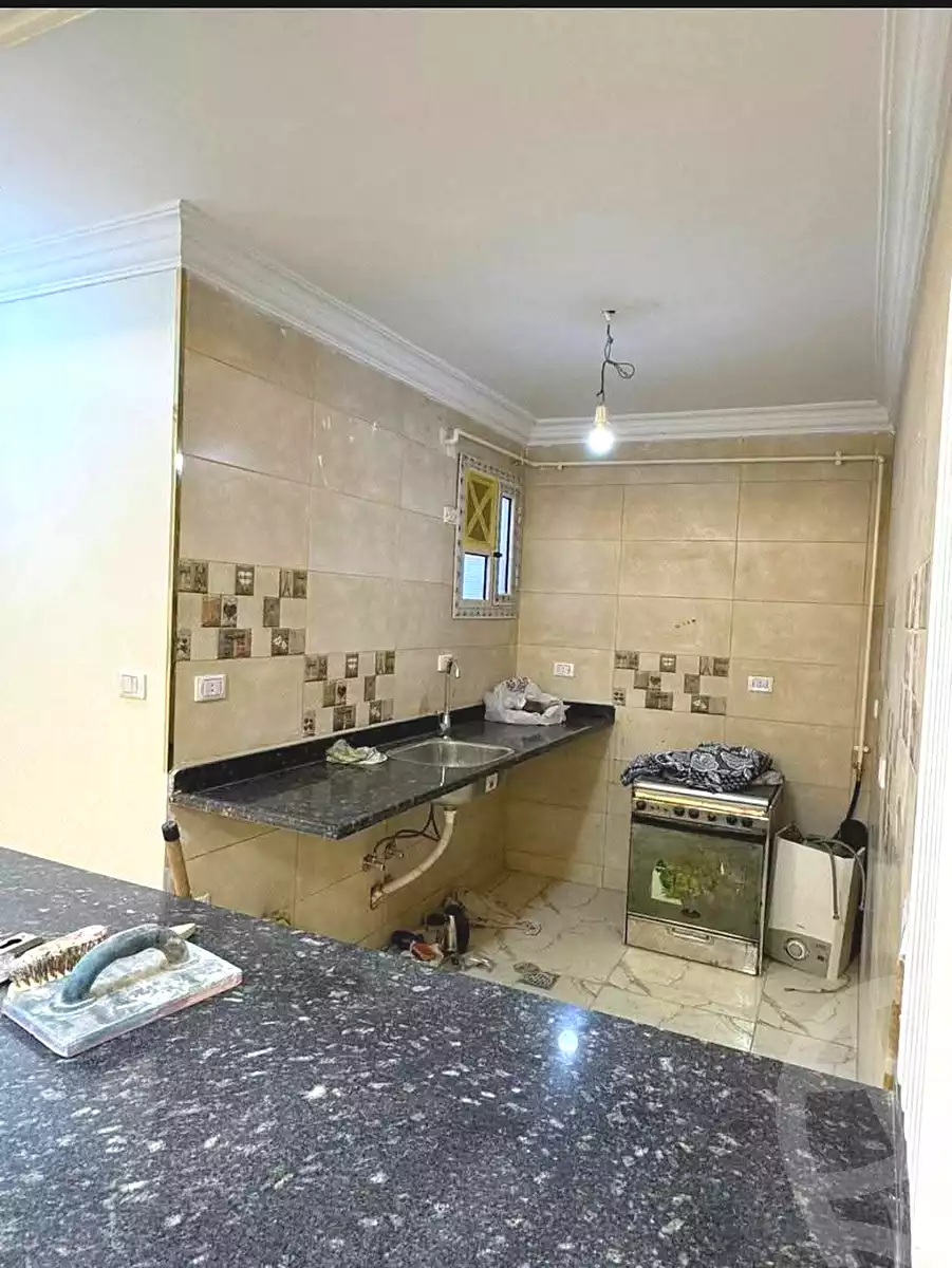 https://aqarmap.com.eg/ar/listing/7324405-for-rent-cairo-elnozha-Streettt-27