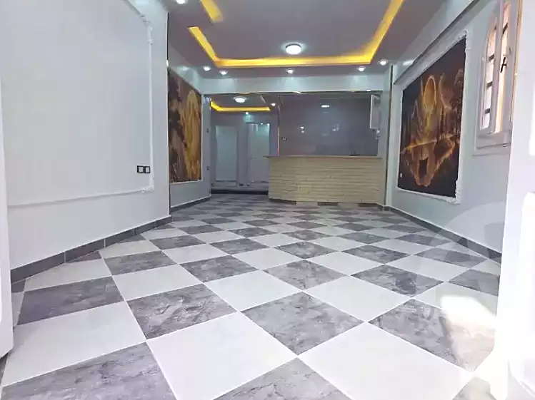 https://aqarmap.com.eg/ar/listing/7324407-for-sale-alexandria-al-agamy-el-kilo-21