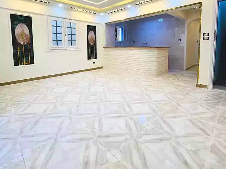 https://aqarmap.com.eg/en/listing/7324416-for-sale-alexandria-al-agamy-shataa-el-nakheel