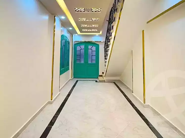 https://aqarmap.com.eg/en/listing/7324425-for-sale-alexandria-al-agamy-shataa-el-nakheel