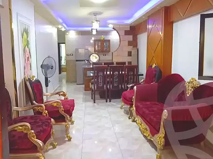 https://aqarmap.com.eg/en/listing/7324443-for-rent-alexandria-al-agamy-el-kilo-21