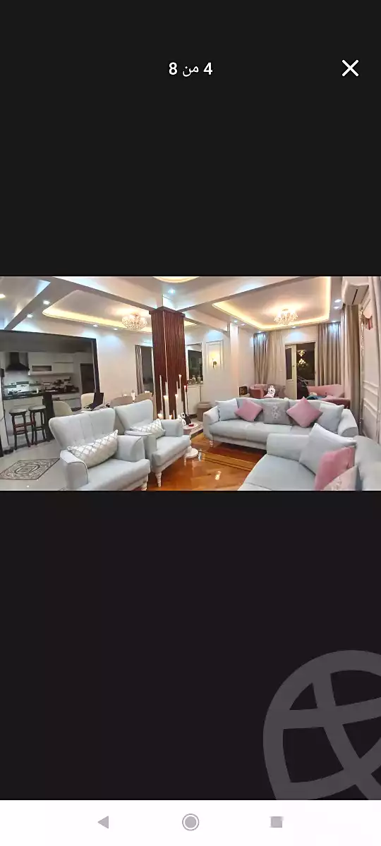 https://aqarmap.com.eg/ar/listing/7324442-for-sale-alexandria-zezenia