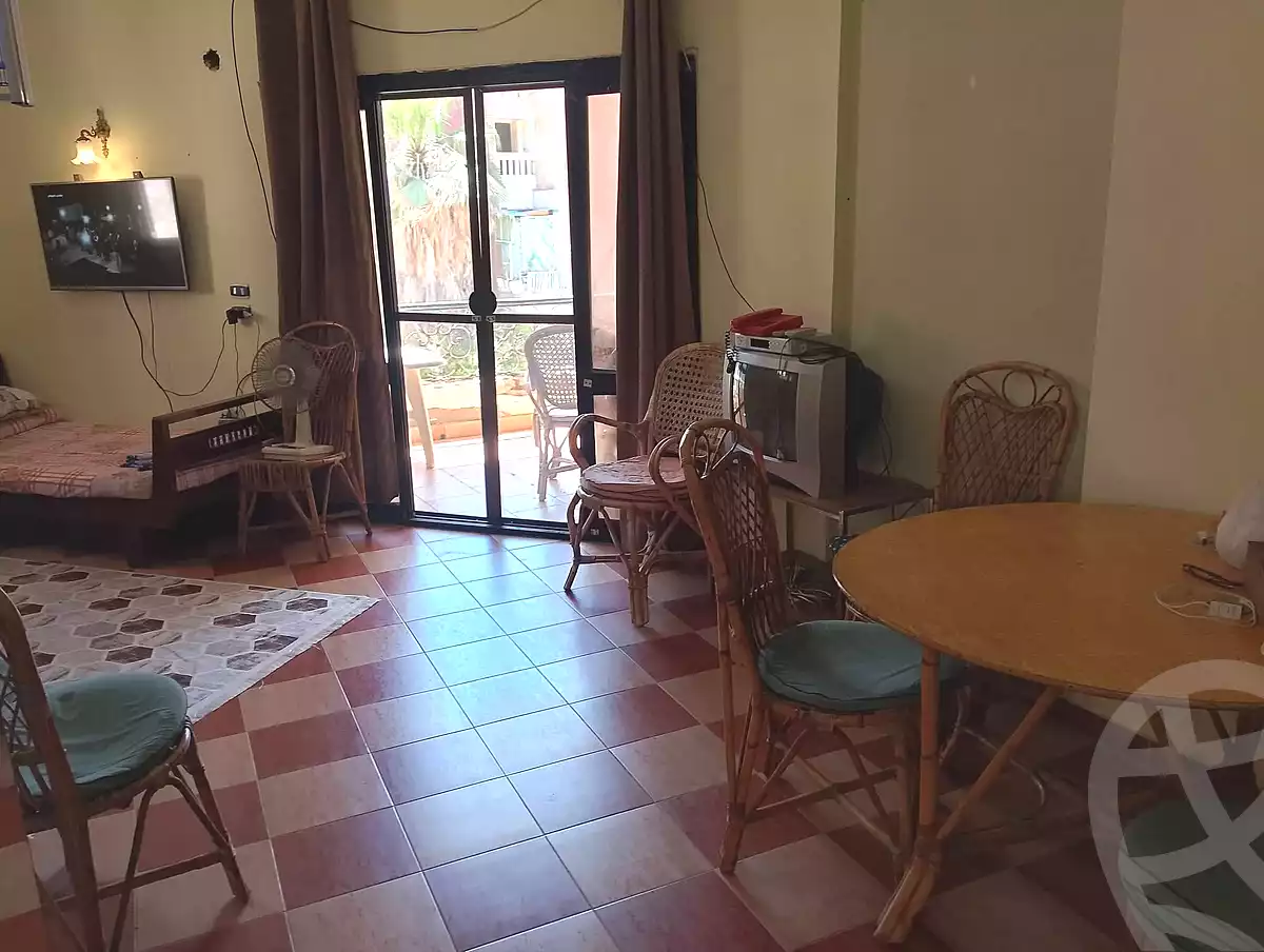 https://aqarmap.com.eg/ar/listing/7324450-for-sale-alexandria-al-agamy-lbytsh-bianchiii