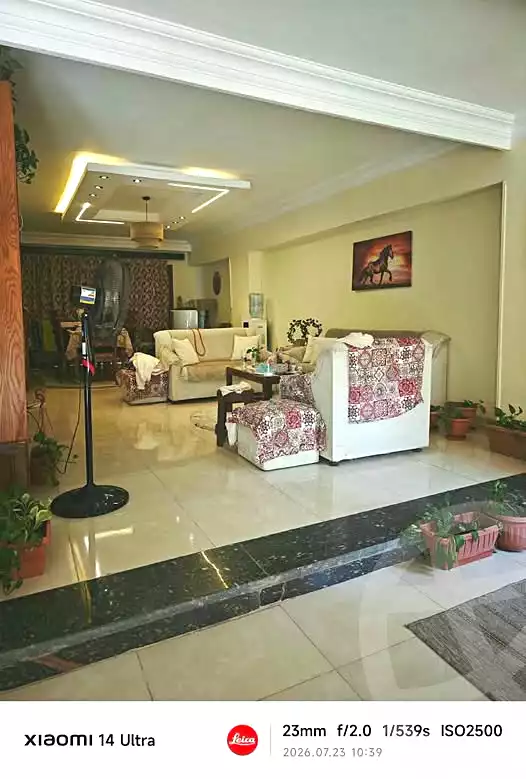https://aqarmap.com.eg/ar/listing/7324459-for-sale-cairo-helwan-zou-el-fekar-basha-st