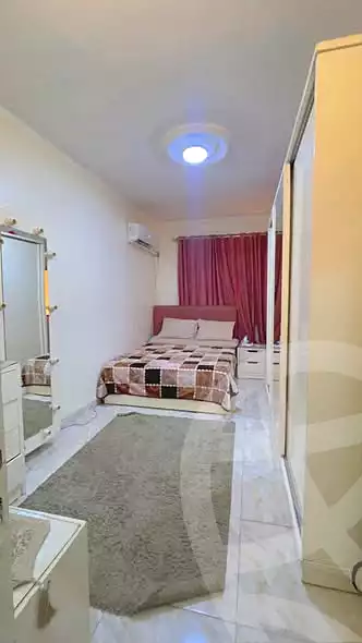 https://aqarmap.com.eg/ar/listing/7324472-for-sale-cairo-helwan-helwan-el-sharkeya-ryad-pasha-st