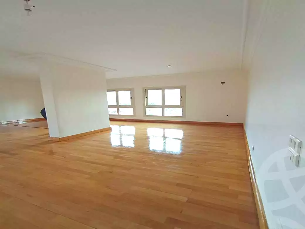 https://aqarmap.com.eg/ar/listing/7324491-for-rent-cairo-heliopolis-el-orouba-st