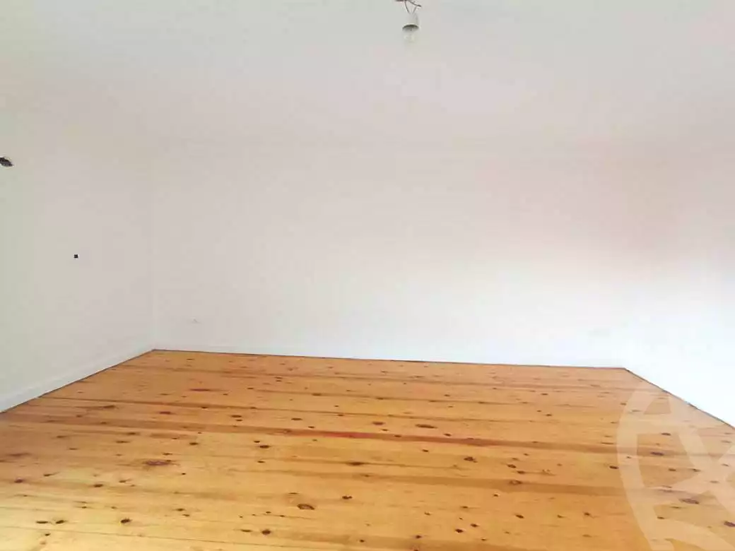 https://aqarmap.com.eg/ar/listing/7324491-for-rent-cairo-heliopolis-el-orouba-st
