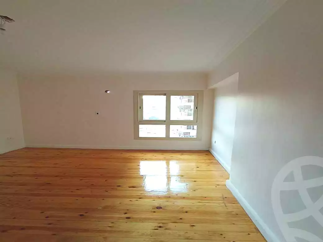 https://aqarmap.com.eg/ar/listing/7324491-for-rent-cairo-heliopolis-el-orouba-st