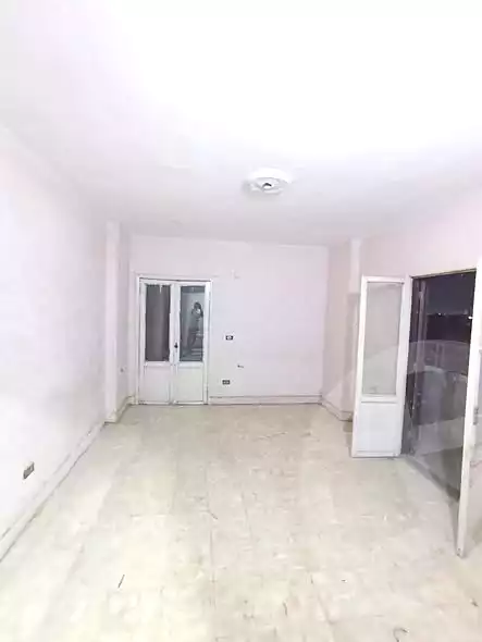 https://aqarmap.com.eg/ar/listing/7324495-for-sale-cairo-helwan-mnshy-yn-hlwn-rael-st