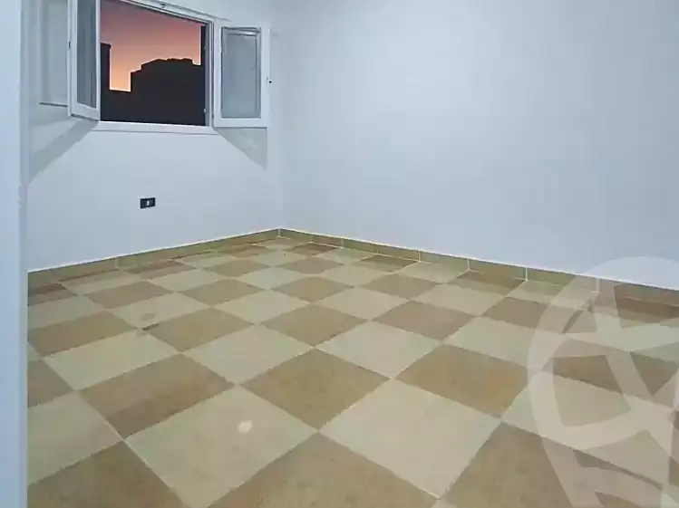 https://aqarmap.com.eg/en/listing/7324503-for-sale-alexandria-al-agamy-shataa-el-nakheel