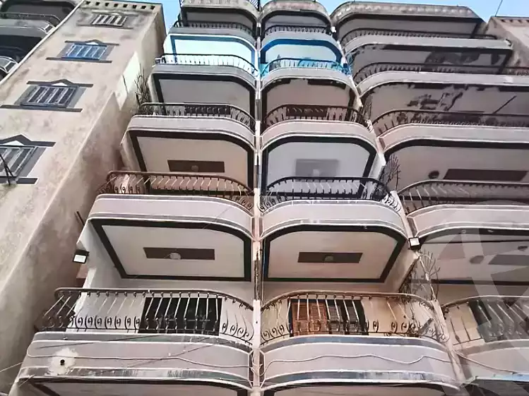 https://aqarmap.com.eg/en/listing/7324503-for-sale-alexandria-al-agamy-shataa-el-nakheel