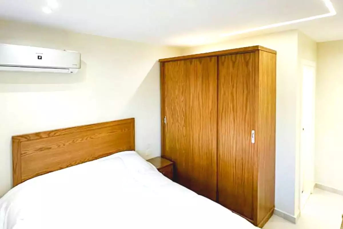 https://aqarmap.com.eg/ar/listing/7324507-for-rent-alexandria-camp-cesar