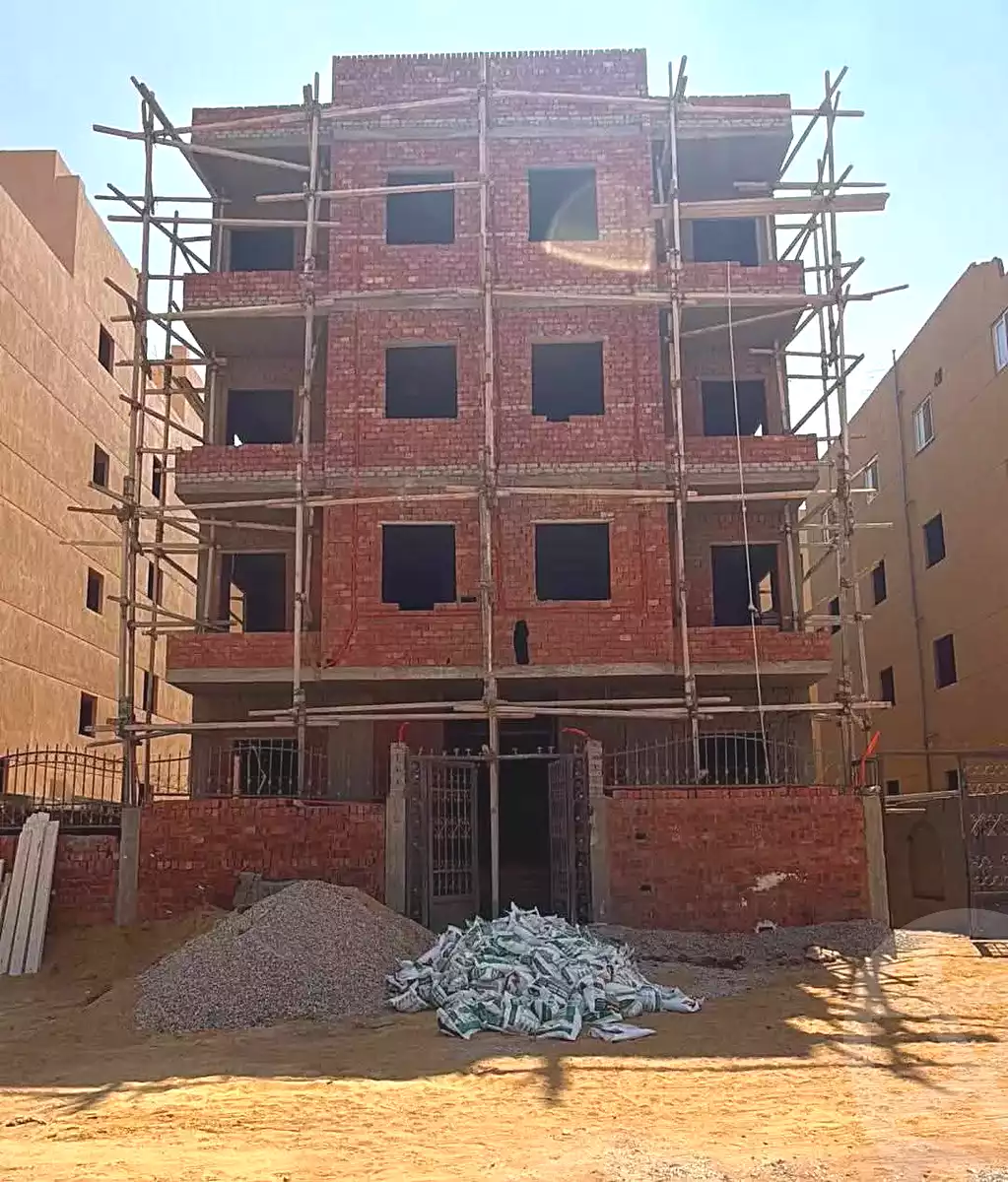 https://aqarmap.com.eg/ar/listing/7324510-for-sale-cairo-badr-city-hai-el-ashgar-featured-neighborhood