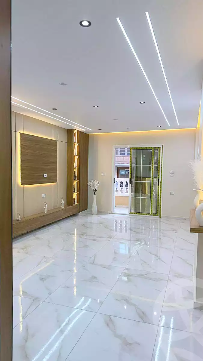 https://aqarmap.com.eg/en/listing/7324522-for-sale-cairo-hadayek-el-ahram-mntq-d