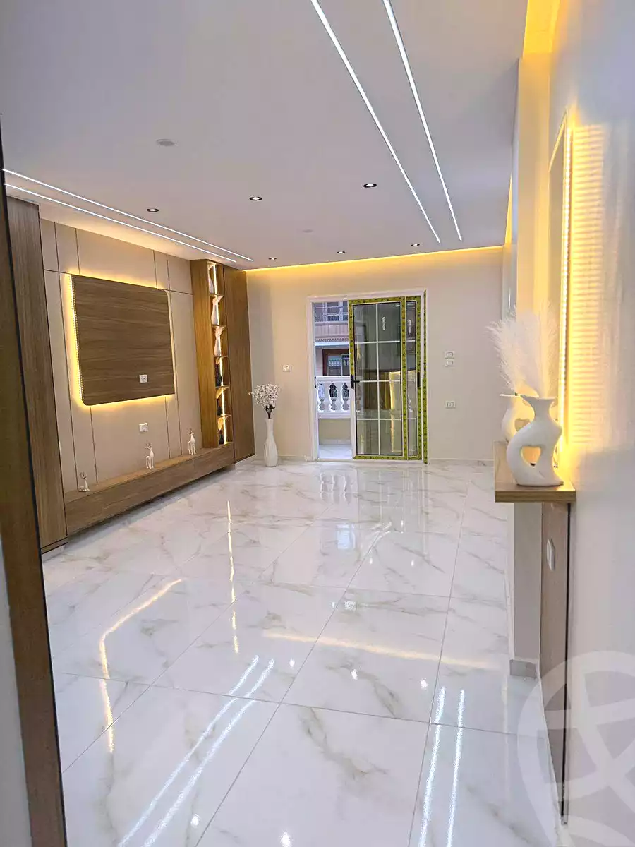 https://aqarmap.com.eg/en/listing/7324522-for-sale-cairo-hadayek-el-ahram-mntq-d