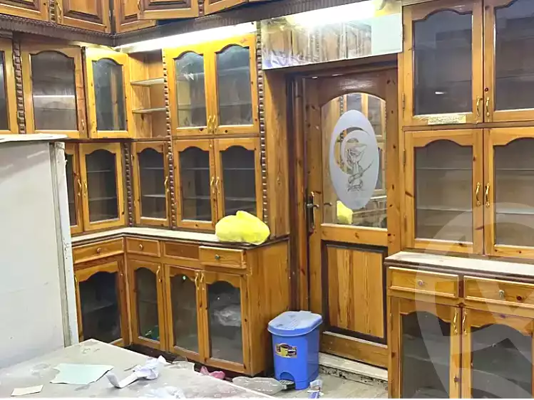https://aqarmap.com.eg/en/listing/7324525-for-sale-alexandria-el-amreya