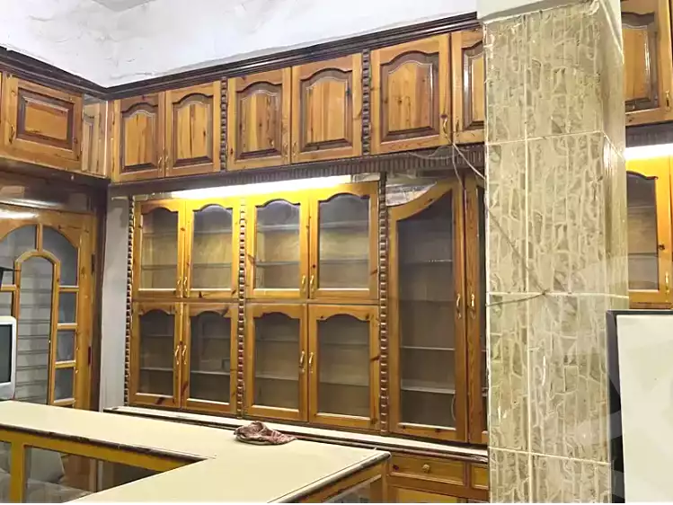 https://aqarmap.com.eg/en/listing/7324525-for-sale-alexandria-el-amreya