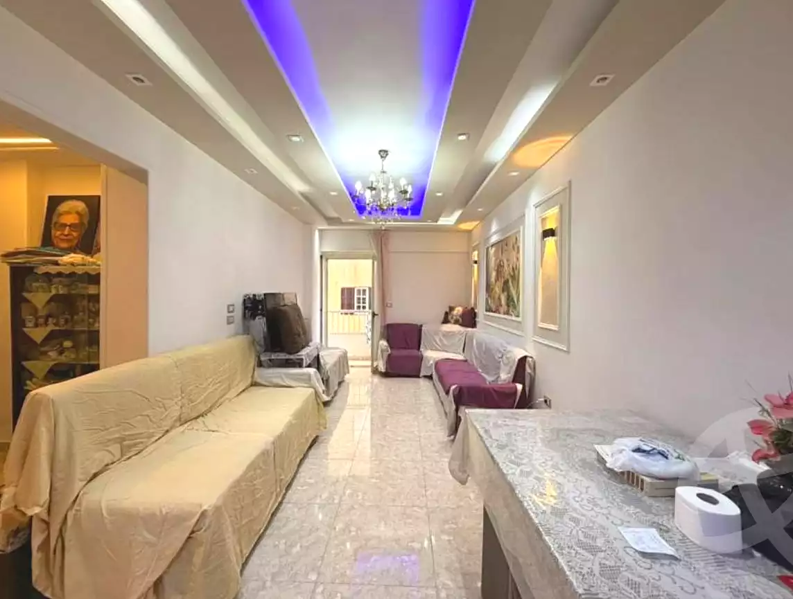 https://aqarmap.com.eg/en/listing/7324521-for-sale-alexandria-fyktwry
