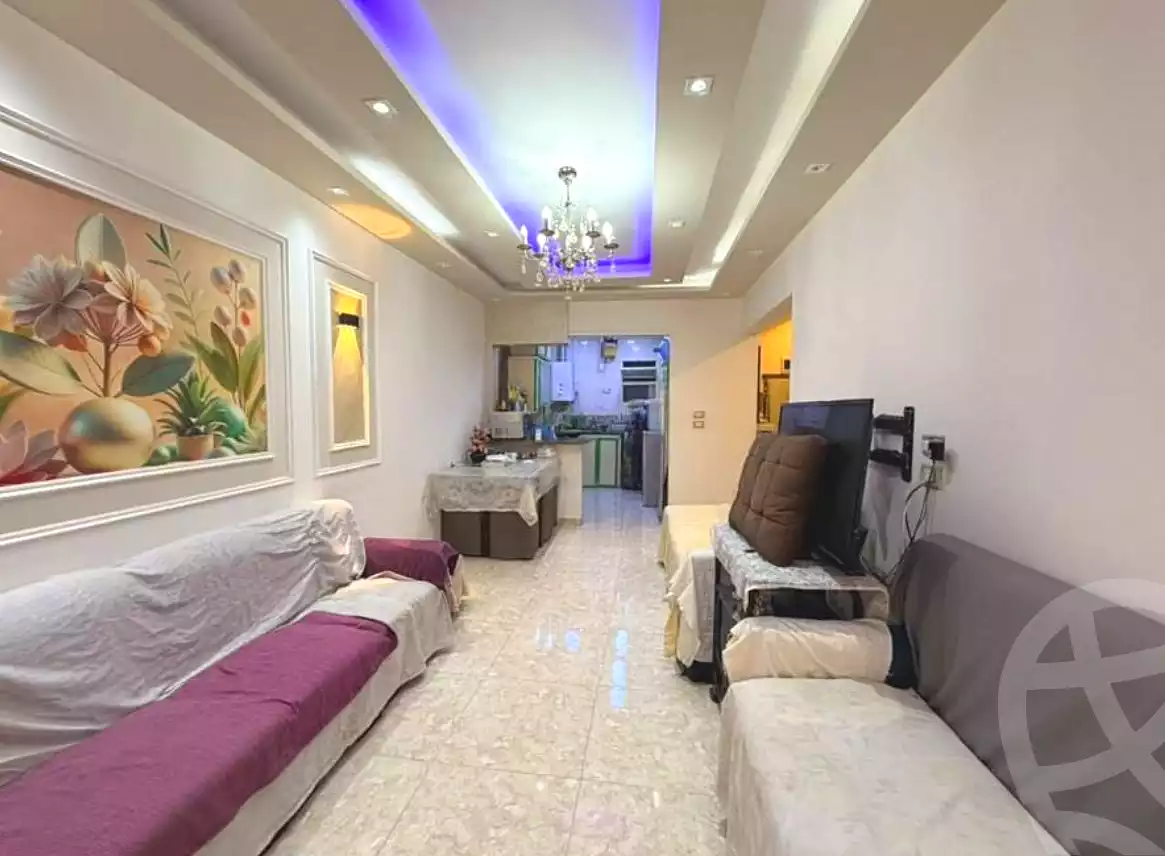 https://aqarmap.com.eg/en/listing/7324521-for-sale-alexandria-fyktwry