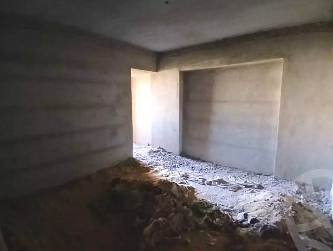 https://aqarmap.com.eg/en/listing/7324528-for-sale-alexandria-sydy-bshr-sydy-bshr-qbly-mostafa-kamel-st