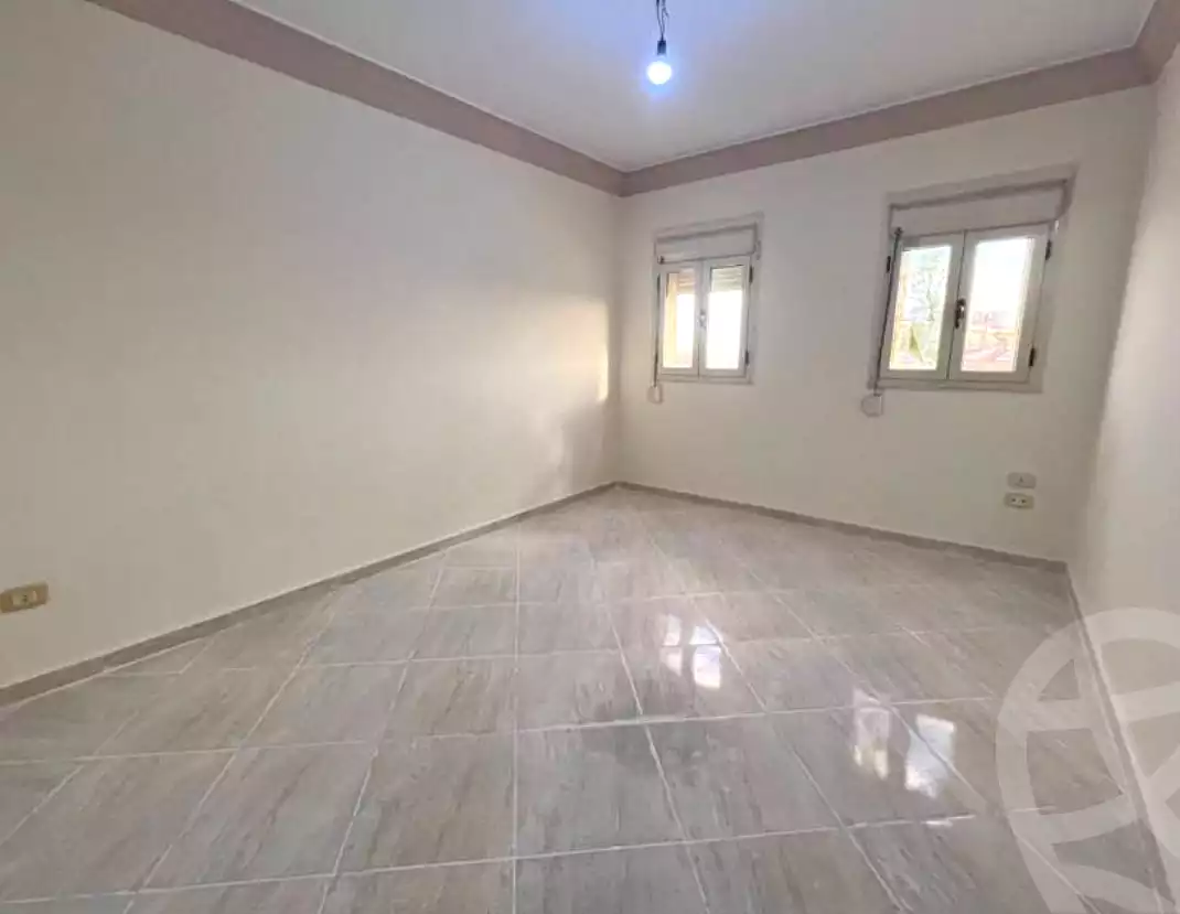 https://aqarmap.com.eg/en/listing/7324536-for-sale-alexandria-moharram-bey
