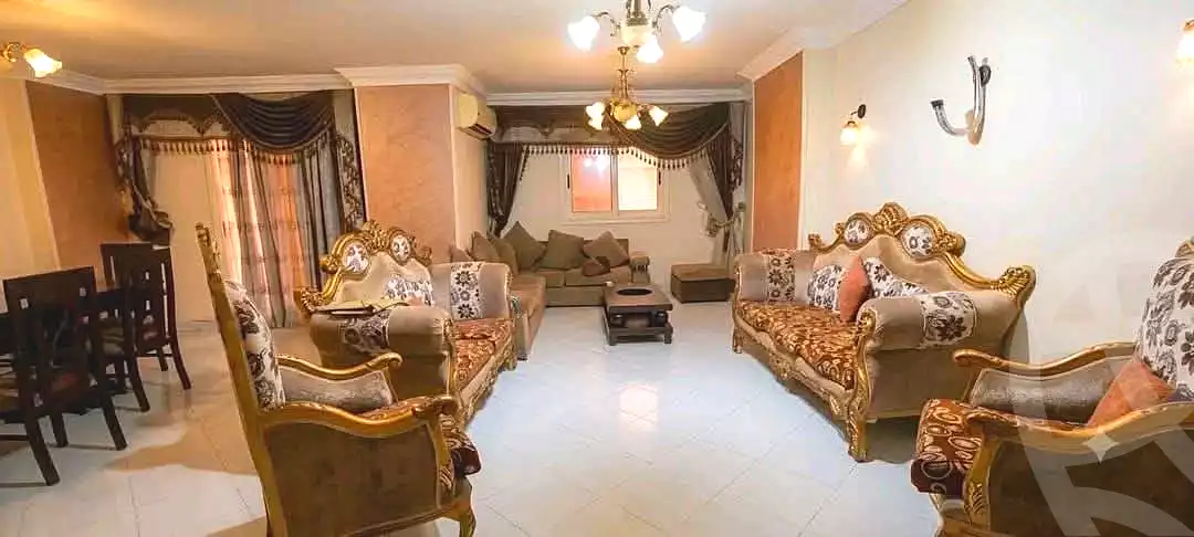 https://aqarmap.com.eg/ar/listing/7324538-for-rent-cairo-faisal-tareeq-kaabesh